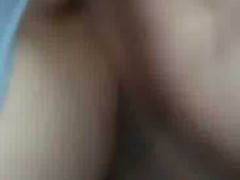 Thumb 9