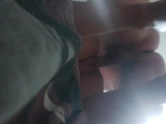 Thumb 7