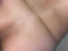 Nimfomanka ga prima u Bulju