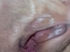 Thumb 9