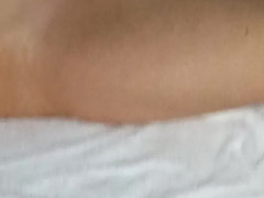 Thumb 6