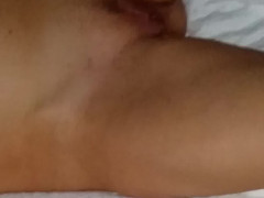 Thumb 8