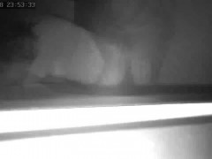 Mala proslava za 8 mart