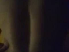 Thumb 1