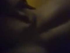 Thumb 10