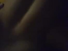 Thumb 6