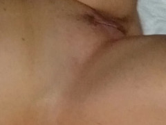 Thumb 9