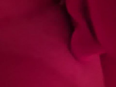 Voli Dildo i lizanje pickice