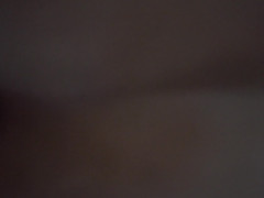 Thumb 8