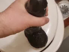 Thumb 1