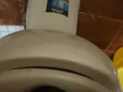 Thumb 10