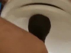 Thumb 6