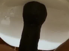 Thumb 7