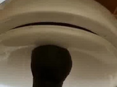Thumb 8