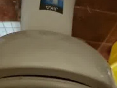 Thumb 9