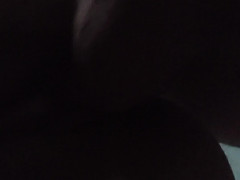 Thumb 7