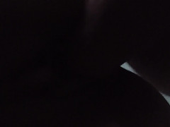 Thumb 8