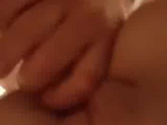 Thumb 6