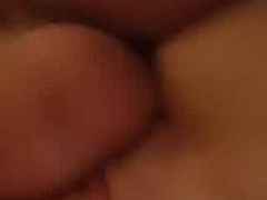 Thumb 7