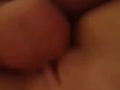 Thumb 8