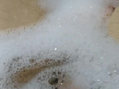 Drkanje kurcine u vodi