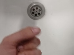 Thumb 1