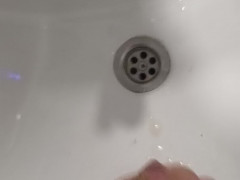 Thumb 10