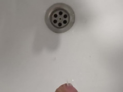 Thumb 6