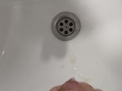 Thumb 8
