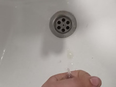 Thumb 9