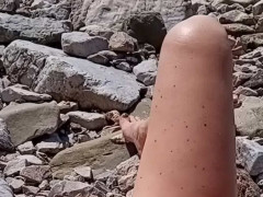 Thumb 7