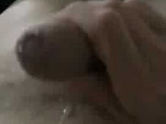 Thumb 10