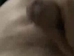 Thumb 8