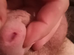 Thumb 10
