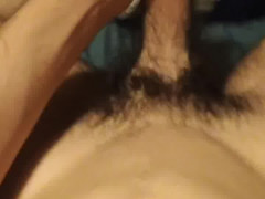 Thumb 9