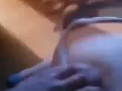 Thumb 6