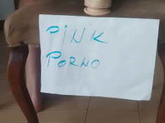 Thumb 6