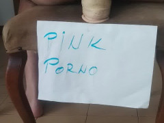 Thumb 7