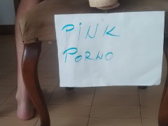 Thumb 9