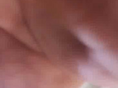 Thumb 10