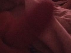 Nista bez zenske ruke