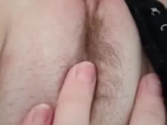 Thumb 9