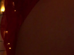Thumb 9