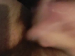 Thumb 6