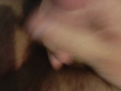 Thumb 7