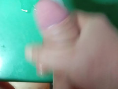 Thumb 10