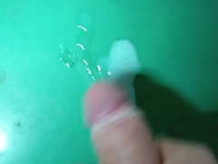 Thumb 6