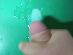 Thumb 8