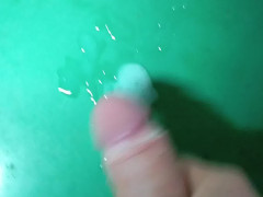 Thumb 9