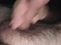 Thumb 1